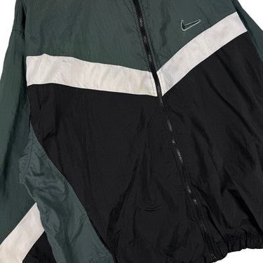 Nike Windbreaker