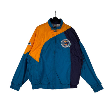 1993 SuperBowl Windbreaker