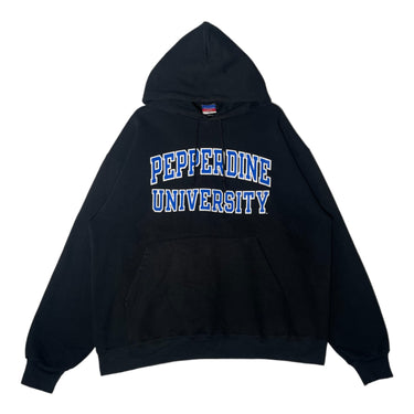 Hoodie Pepperdine University