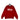 Chicago Bulls Crewneck