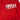 Chicago Bulls Crewneck