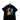 George Strait T-Shirt