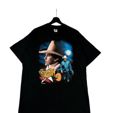 George Strait T-Shirt