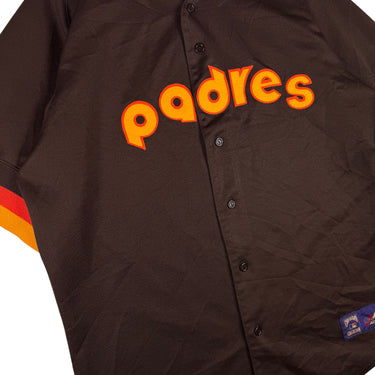 90's Padres Jersey
