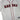 90's Red Sox Jersey