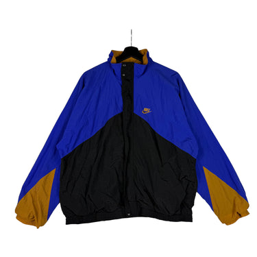 90's Nike Windbreaker