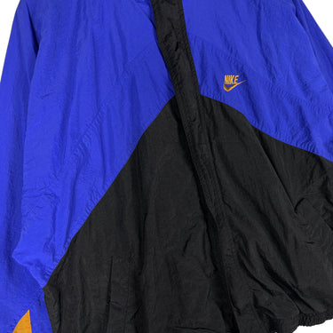 90's Nike Windbreaker