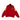 Chiefs Windbreaker