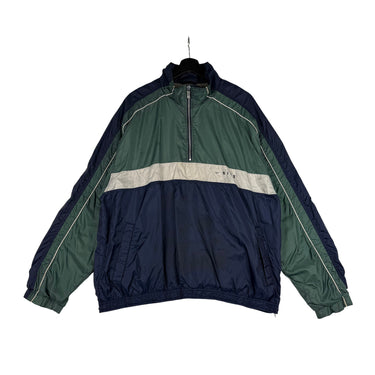 90's Nike Windbreaker