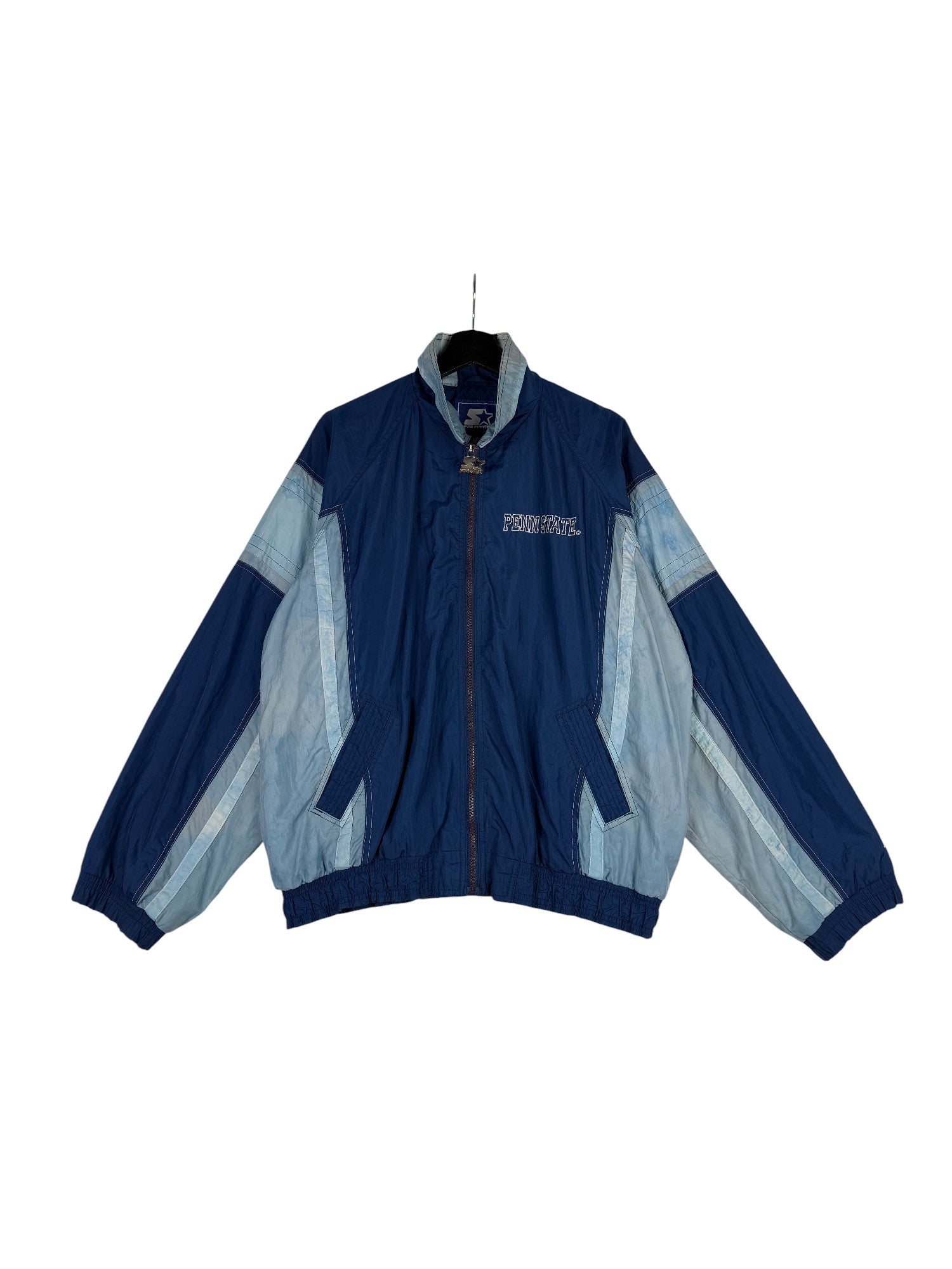 Penn State Starter Windbreaker