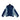 Penn State Starter Windbreaker
