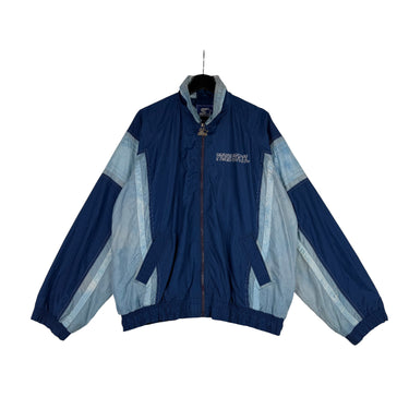 Penn State Starter Windbreaker