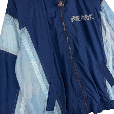 Penn State Starter Windbreaker