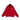 Red Wings Windbreaker