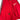 Red Wings Windbreaker