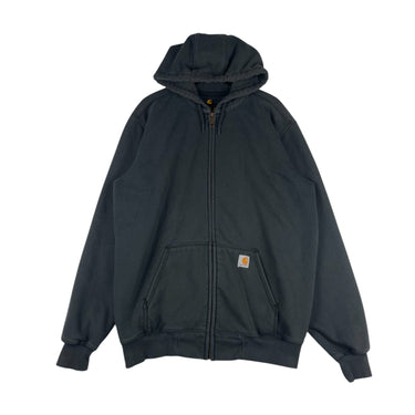 Carhartt Zip Up