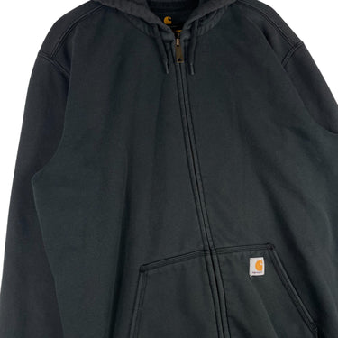 Carhartt Zip Up