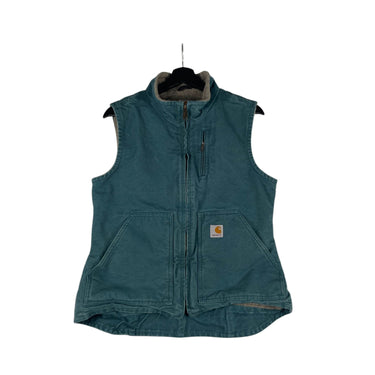 Carhartt Vest