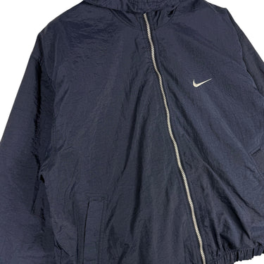 90's Nike Jacket