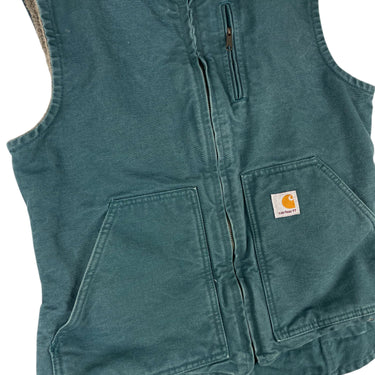 Carhartt Vest