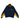 Michigan Windbreaker