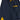 Michigan Windbreaker