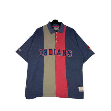 Indians Polo