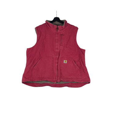 Carhartt Vest