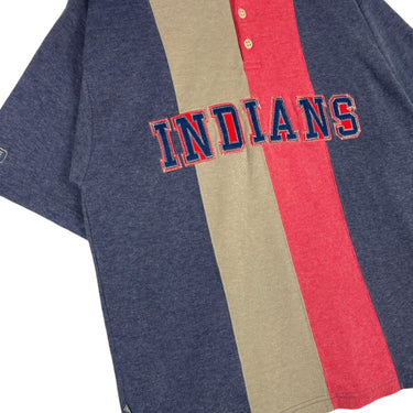 Indians Polo