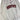 Ohio State Pullover