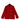 Ralph Lauren Firemen Jacket