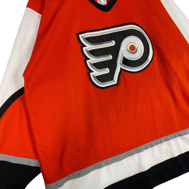 Flyers Jersey