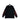 HD Long Sleeve