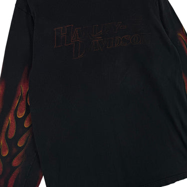 HD Long Sleeve