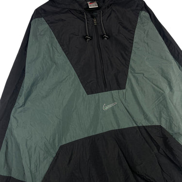 Nike Windbreaker