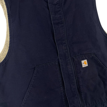 Carhartt Vest