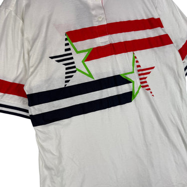 Head Polo