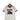 1992 Nascar T-Shirt