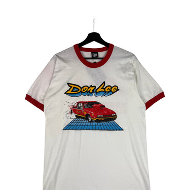 1992 Nascar T-Shirt