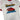1992 Nascar T-Shirt