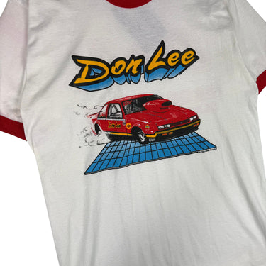 1992 Nascar T-Shirt