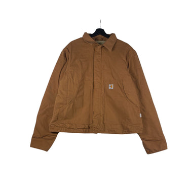 Carhartt Jacket