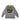 HD Long Sleeve