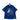 Orlando Magic T-Shirt