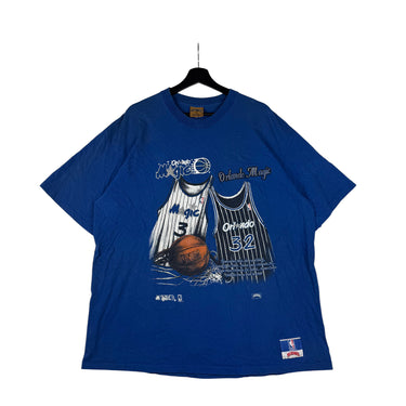 Orlando Magic T-Shirt