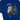 Orlando Magic T-Shirt