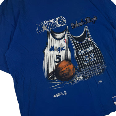 Orlando Magic T-Shirt