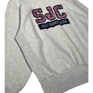 Saint Joseph College Crewneck