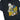 1989 Mario Lemieux T-Shirt
