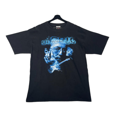 Eric Clapton T-Shirt